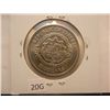 Image 3 : 1999 JFK Unc Ten Dollar Coin Republic Of Libria