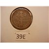 Image 2 : 1939-D Mercury Dime BU