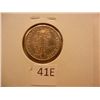 Image 2 : 1939-D Mercury Dime BU