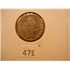 Image 2 : 1941 Mercury Dime BU