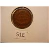 Image 2 : 1906 Indian Head Cent