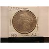 Image 1 : 1878 Morgan Dollar