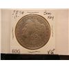 Image 1 : 1894-O Morgan Dollar