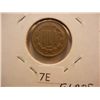 Image 2 : 1865 Nickel Three Cent Piece