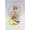 Image 1 : ANGEL ORNAMENT