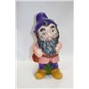 Image 1 : LAURIE THE GARDEN KNOME