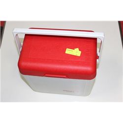 GOTT TOTE 18 CAMP COOLER