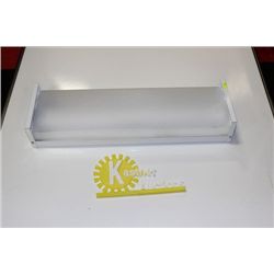 24" FLOURECENT LIGHT FIXTURE