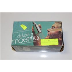 MOENFLO CHROME SHOWER HEAD