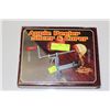 Image 1 : APPLE PEELER
