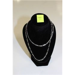 925 SILVER CHAIN