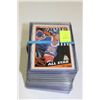Image 1 : BUNDLE OF 25 GRETZKY COLLECTOR CARDS