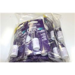 BAG OF NAILENE NAIL GLUE