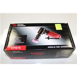 CP ANGLE DIE GRINDER