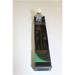 900 PUFF DISPOSABLE E-CIG ON CHOICE : MENTHOL
