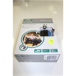 LARGE DOG PETSAFE ANTI-BARK SPRAY COLLAR