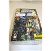 Image 1 : BUNDLE OF 48 DARKHAWK COMICS INCLUDES ISSUE #1