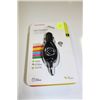 Image 1 : UNIVERSAL CAR CHARGER