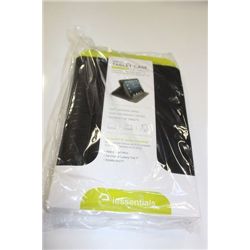 UNVERSAL 7-8" TABLET CASE