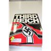 Image 1 : NAZI THIRD REICH WW-2 BOOK