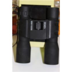 PAIR OF 12 X 32 BINOCULARS