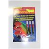 Image 1 : DU PONT PAINT SCRATCH REPAIR KIT, NEW