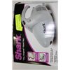 Image 1 : SHARK HANDVAC