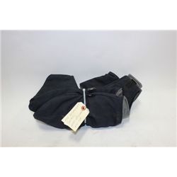 BUNDLE OF 2 NOMEX FIRE RETARDANT HARD HAT LINERS