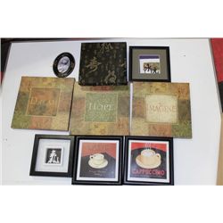 SCENE IT? DVD GAME SET