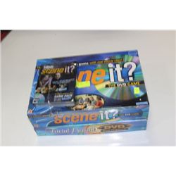 BOX W/ VARIOUS DECORATIVE FRAMED PICTURES