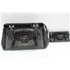 Image 1 : LADIES PURSE W MATCHING WALLET