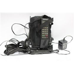 NOKIA LONG RANGE CELL PHONE (USED)
