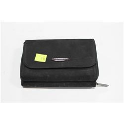 NEW DAYRUNNER PERSONAL ORGANIZER