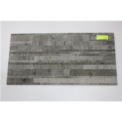ITEM#TL3076:PORCELAIN TILE 12" X 24" ON CHOICE