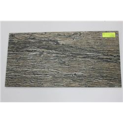 ITEM#TL3007:PORCELAIN TILE 12" X 24" ON CHOICE