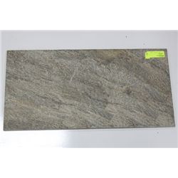ITEM#TL3110:PORCELAIN TILE 12" X 24" ON CHOICE