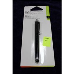 iPAD 1-2 STYLUS PEN