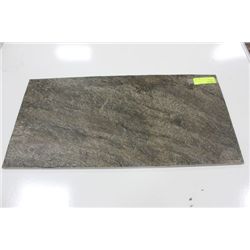 ITEM#TL3112:PORCELAIN TILE 12" X 24" ON CHOICE