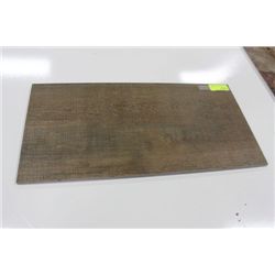 ITEM#TL3033:PORCELAIN TILE 12" X 24" ON CHOICE