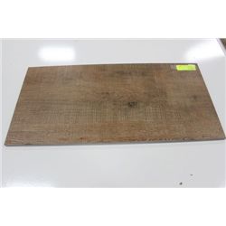 ITEM#TL3031:PORCELAIN TILE 12" X 24" ON CHOICE
