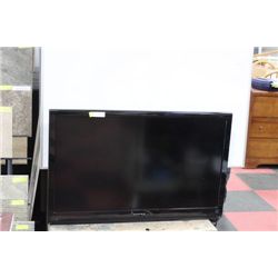 DYNEX 42" LCD TV