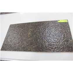 ITEM#TL3160:PORCELAIN TILE 12" X 24" ON CHOICE