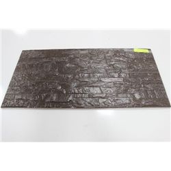 ITEM#36625:PORCELAIN TILE 12" X 24" ON CHOICE