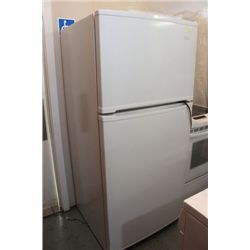 WHITE MAGIC CHEF FRIDGE