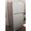 Image 1 : WHITE MAGIC CHEF FRIDGE