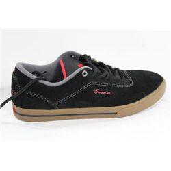 MEN'S EMERICA SHOES 'G-CODE' SIZE 8.5