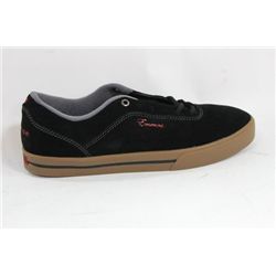 MEN'S EMERICA SHOES 'G-CODE' SIZE 12