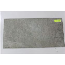 ITEM#TL3115:PORCELAIN TILE 12  X 24  ON CHOICE