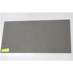 ITEM#36516:PORCELAIN TILE 12" X 24" ON CHOICE