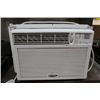Image 1 : WHIRLPOOL 12000 BTU WINDOW AIR CONDITIONER